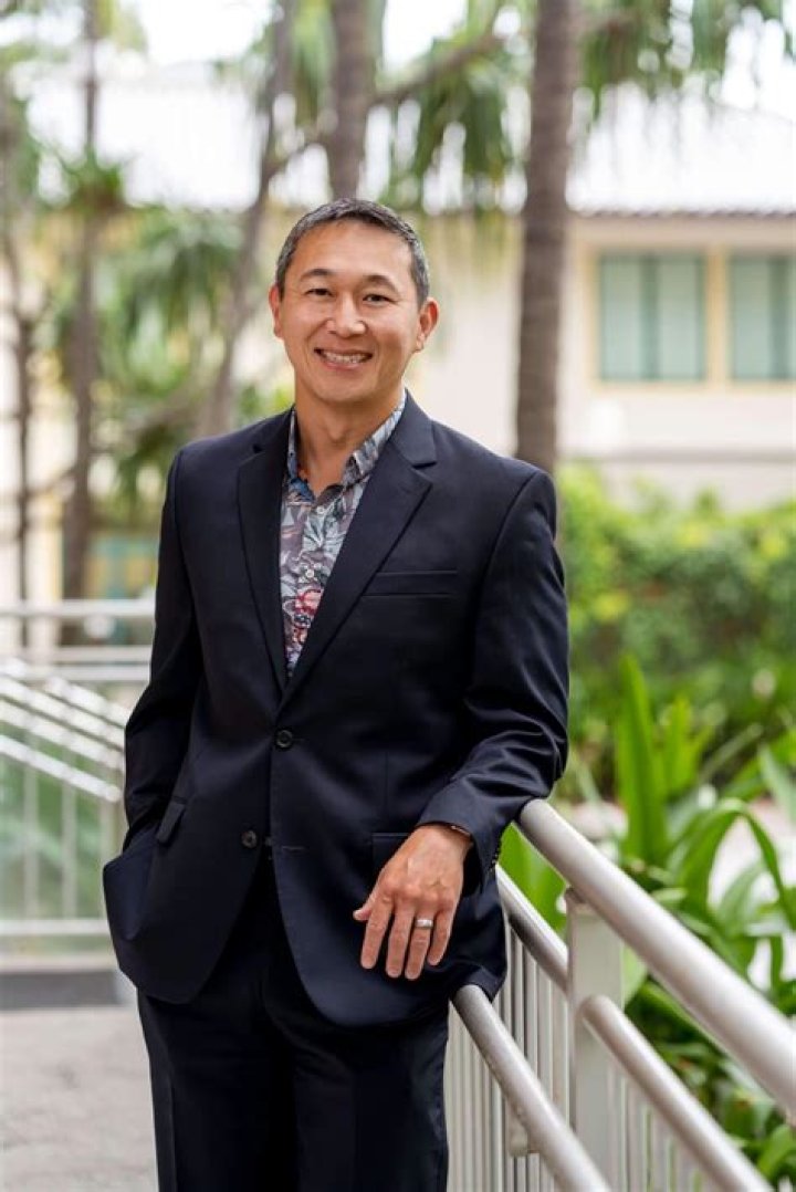 jason chang philanthropy jason chang philanthropy