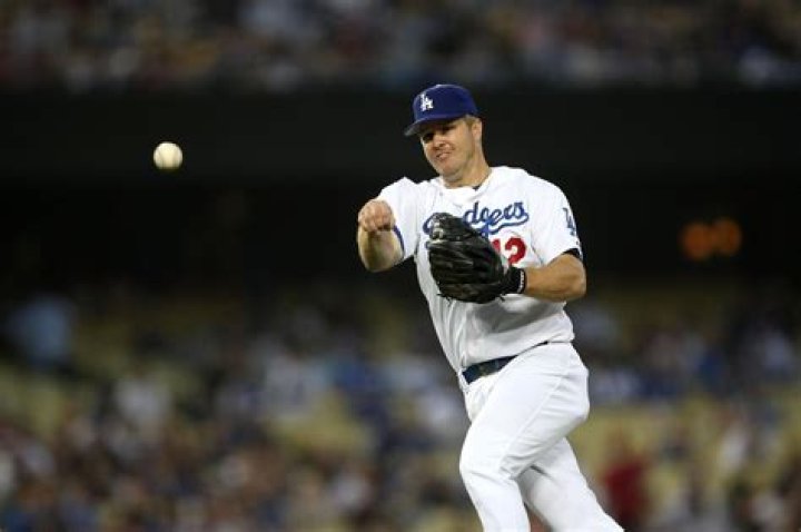 Jeff Kent