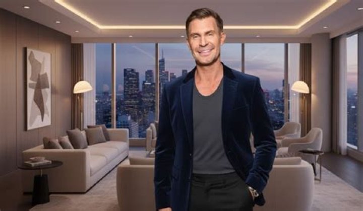 jeff lewis net worth jeff lewis net worth