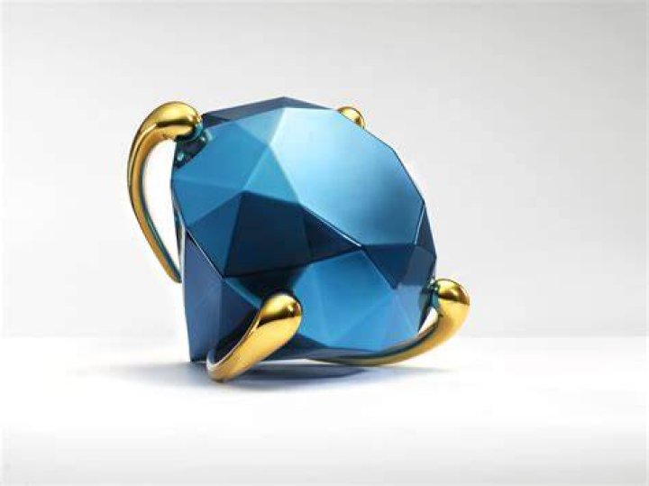 jeff lewis polarizing figure jeff lewis polarizing figure