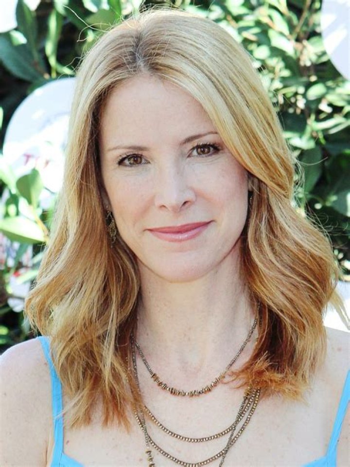 Jenny Cooper Jenny Cooper