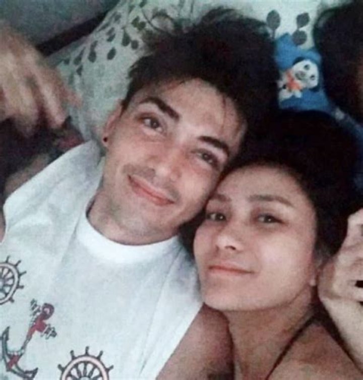 Jho Rivera illness before death