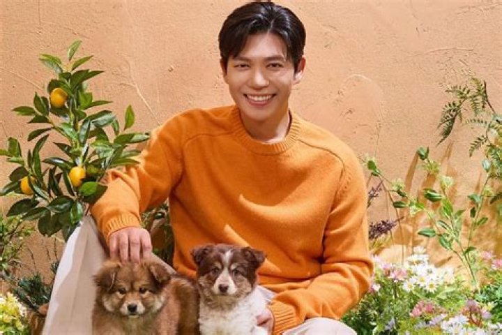 Ji Seung-hyun