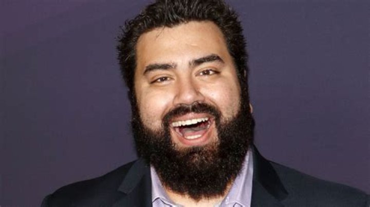Jirard Khalil Jirard Khalil