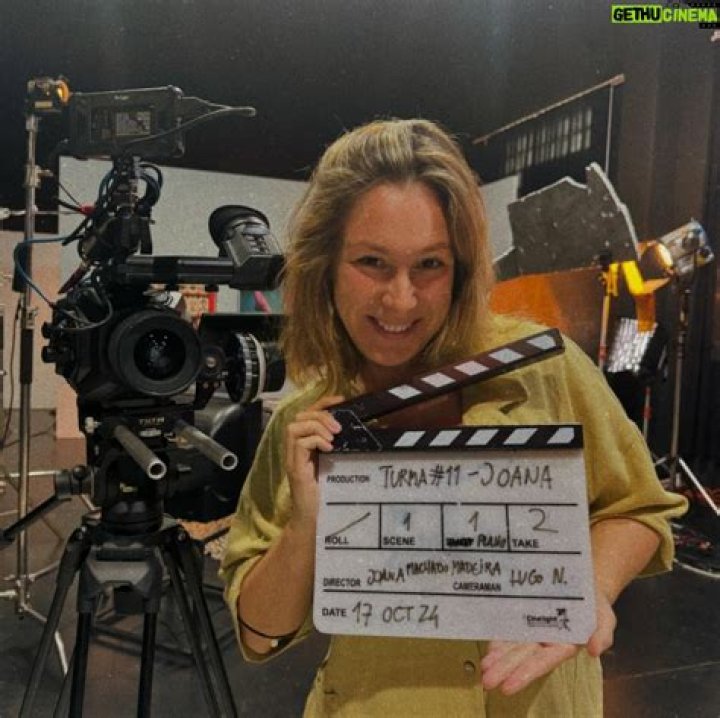 Joana Machado Madeira