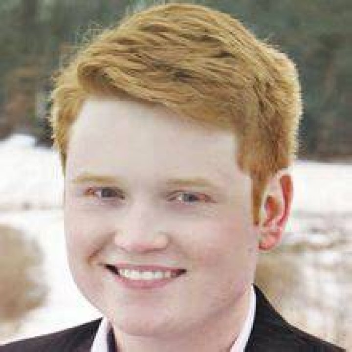 joe luginbill net worth joe luginbill net worth