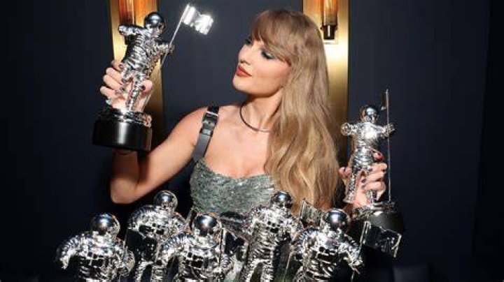 John Taylor achievements and awards