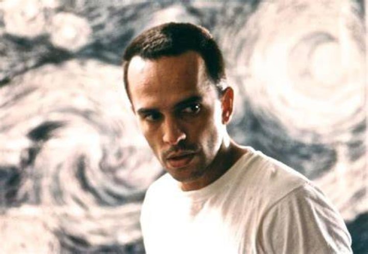 John Verea John Verea