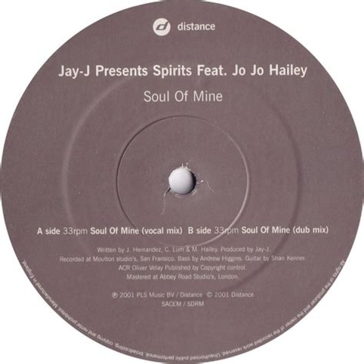 jojo hailey discography jojo hailey discography