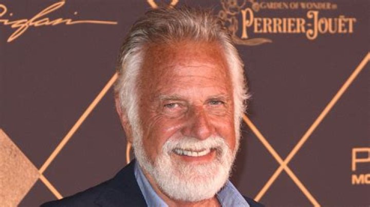 jonathan goldsmith net worth jonathan goldsmith net worth