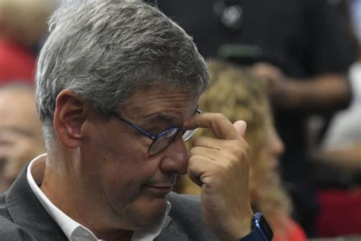 Jorge Diaz Jorge Diaz