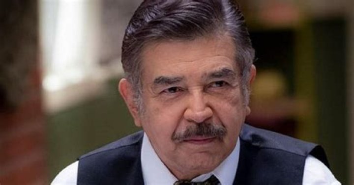 Jorge Ortiz Alvarado