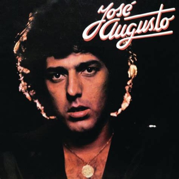 Jose Augusto