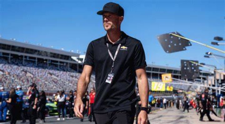 Josh Wise