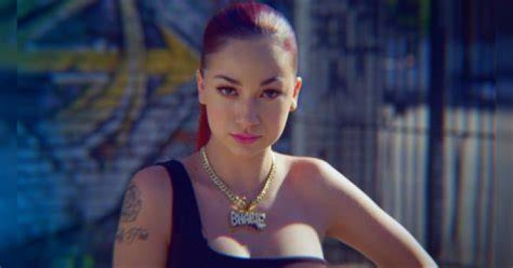 Juice - Yg, Bhad Bhabie - songs from ice age the movie