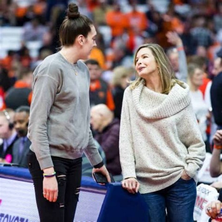 Juli Boeheim