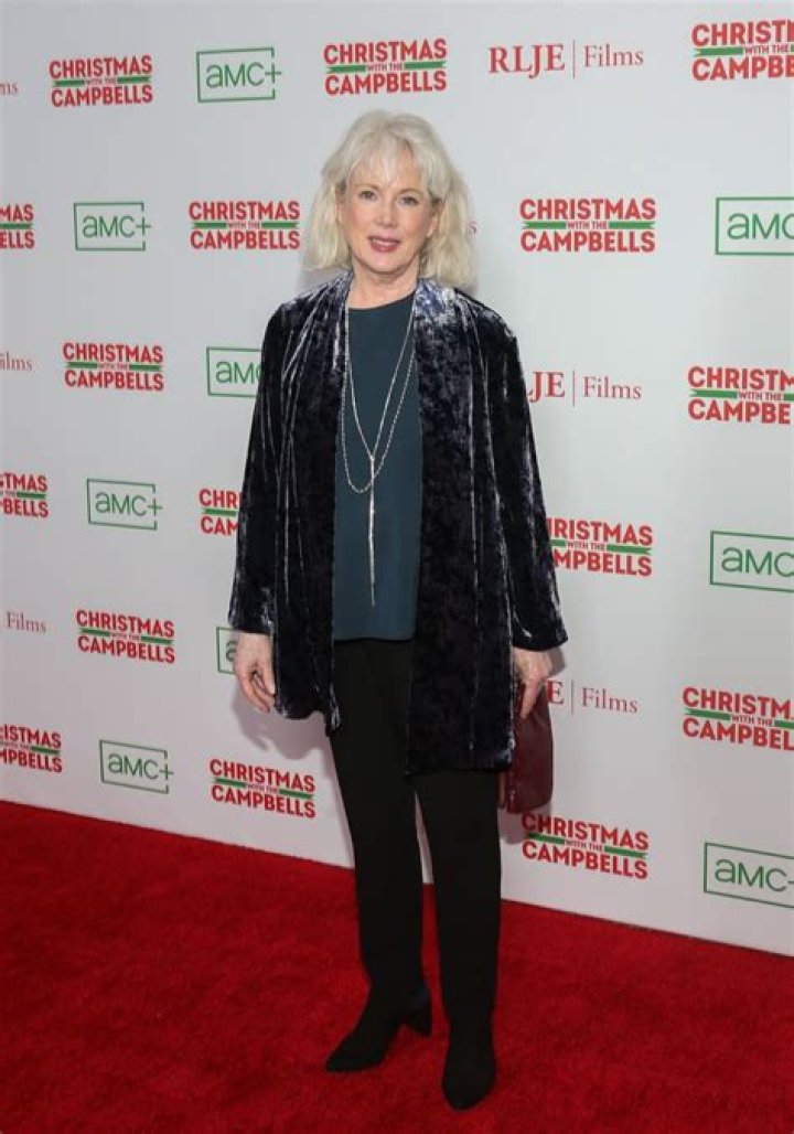 julia duffy legacy image julia duffy legacy image