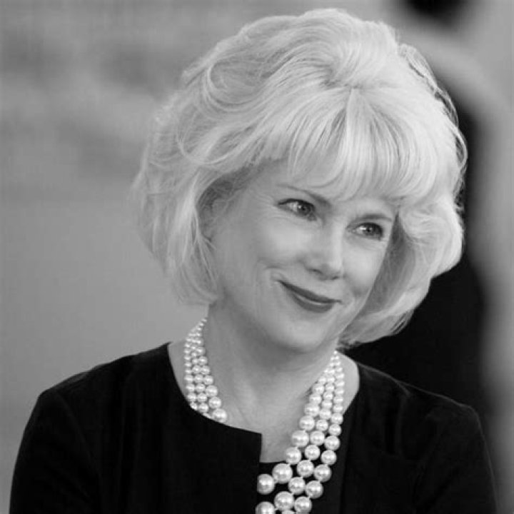 julia duffy net worth julia duffy net worth