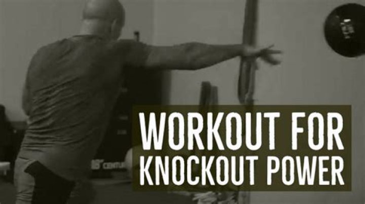 junior dos santos knockout power junior dos santos knockout power