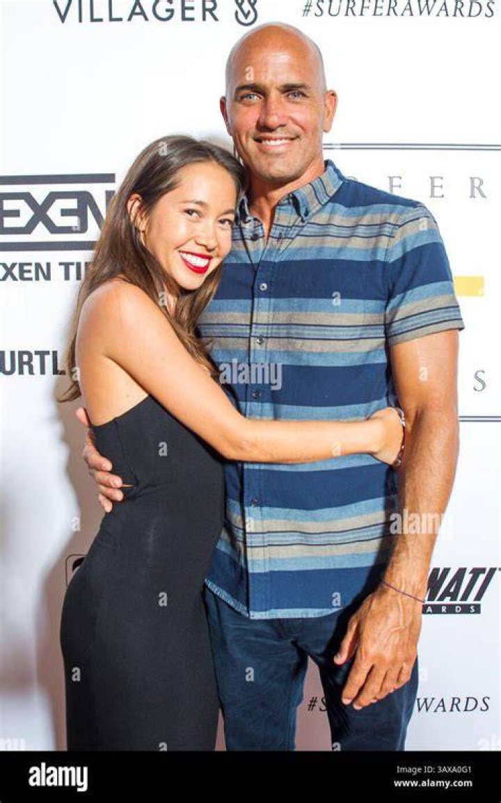 Kalani Miller Age, Height, Net Worth, Bio, Wiki, Ethnicity 4 Kalani Miller Boyfriend