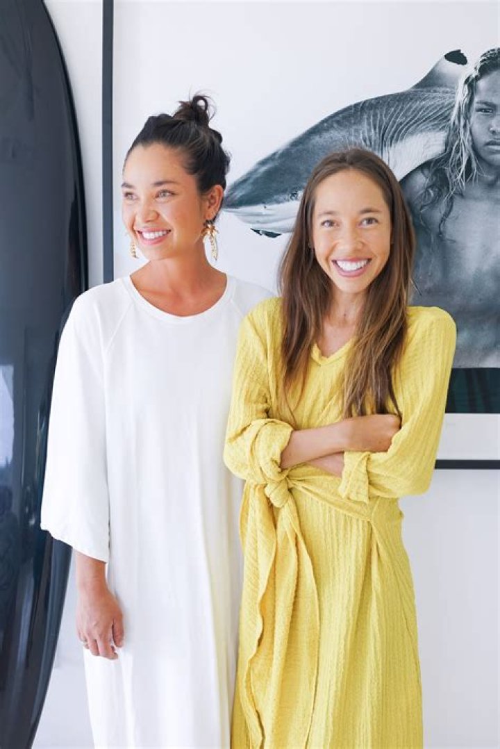 Kalani Miller Age, Height, Net Worth, Bio, Wiki, Ethnicity 2 Kalani Miller Height
