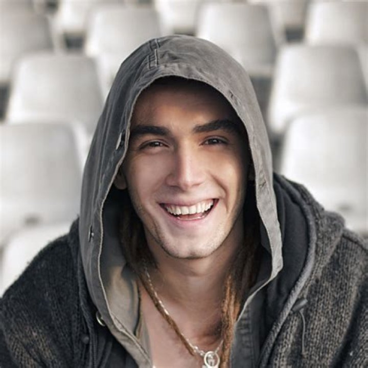 Kamil Bednarek