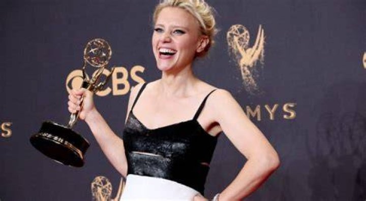 Kate McKinnon additional sources of income