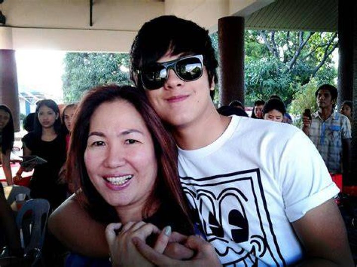 Kathryn Bernardo Scandal