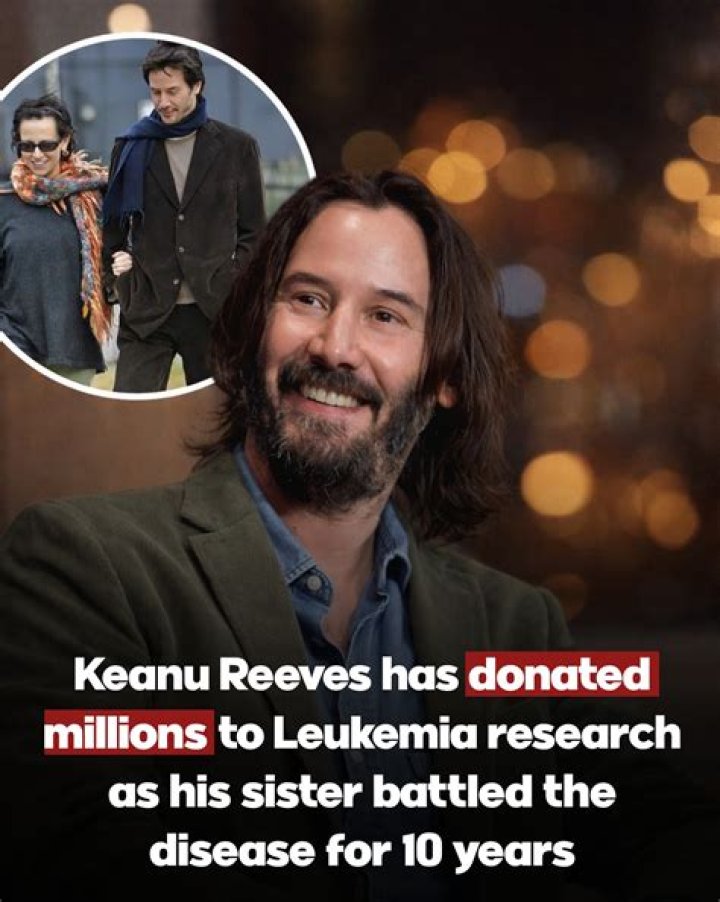 keanu reeves earnings from the matrix