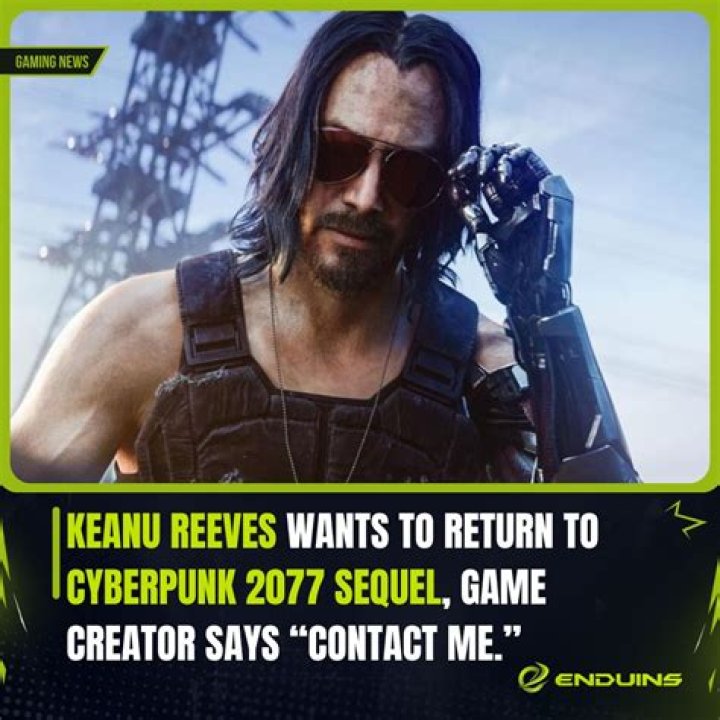 Keanu Reeves has expressed that due to dyslexia, he had trouble reading