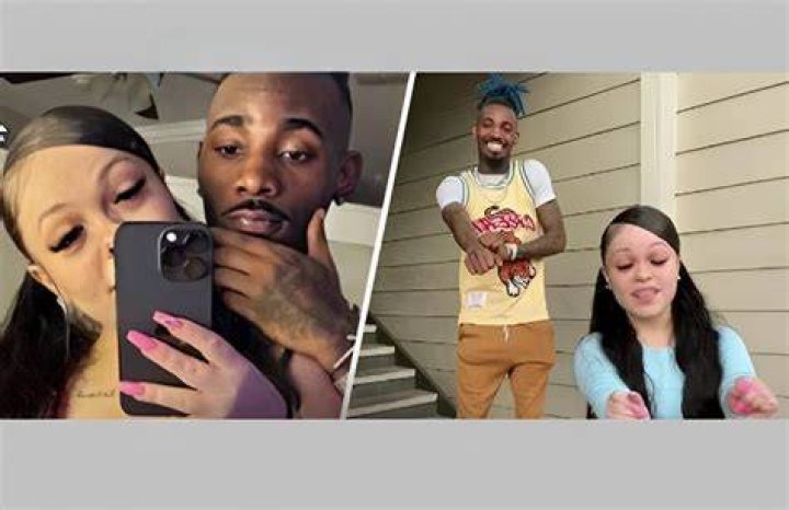 What Is Kelsey Lawrence Leaked Video About? Reddit And Twitter Update Kelsey Lawrence Leaked Video
