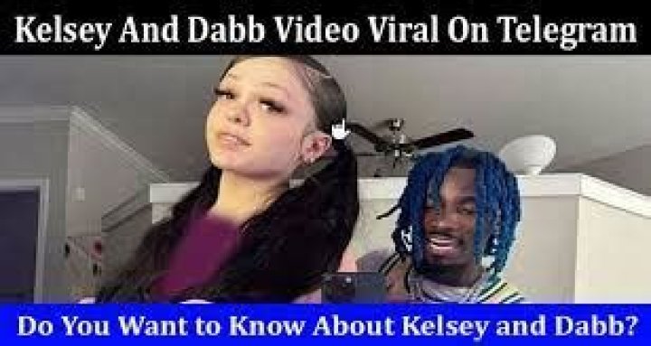 What Is Kelsey Lawrence Leaked Video About? Reddit And Twitter Update Kelsey Lawrence Viral Video