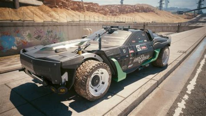 ken block entrepreneurial ventures ken block entrepreneurial ventures