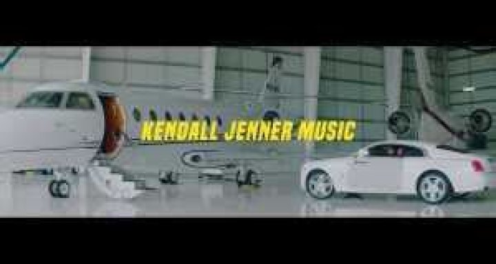 Kendall Jenner Music - Tory Lanez - Revenge of the Sith (Music Only)