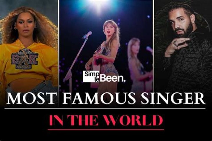 Kendo Kendo - Most Famous Singers from Costa Rica