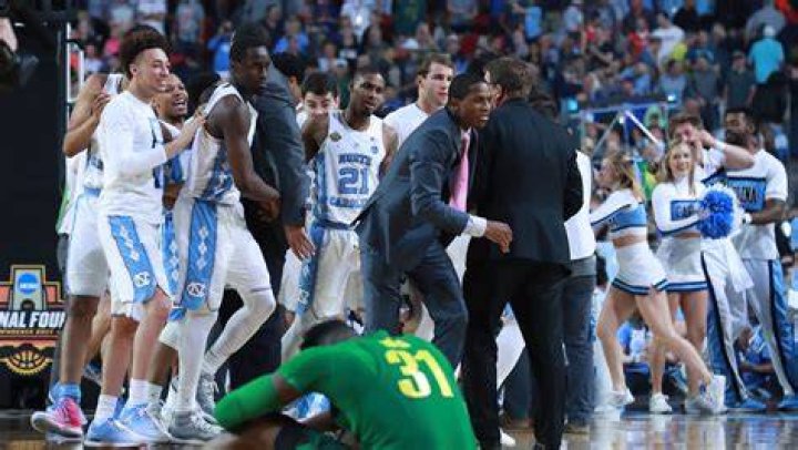 Kennedy Meeks