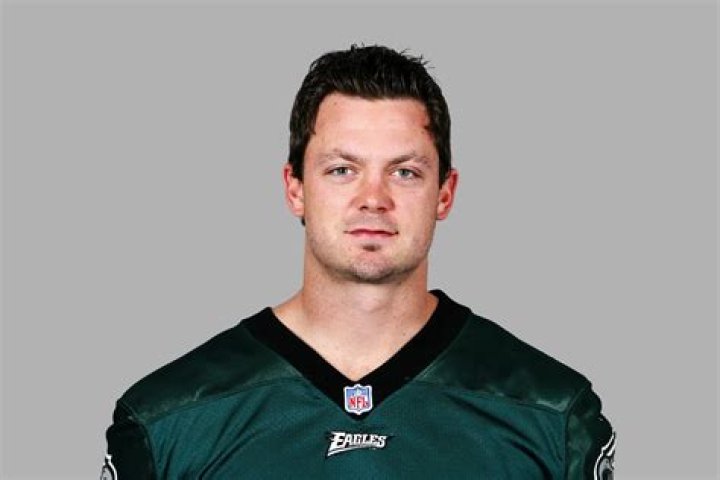 Kevin Kolb Kevin Kolb