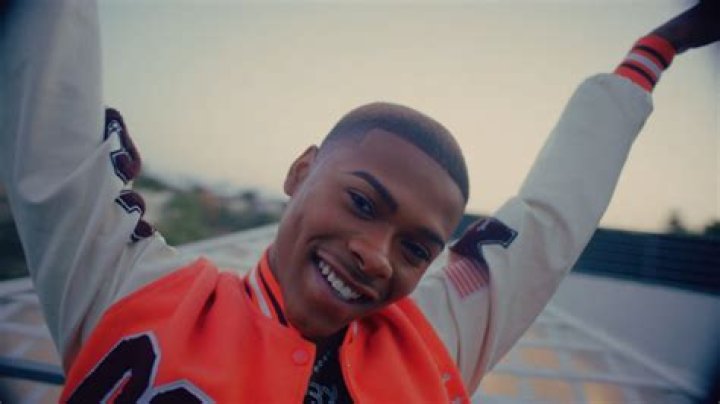 Kidd Kenn
