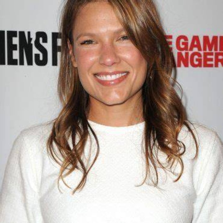 kiele sanchez financial worth kiele sanchez financial worth