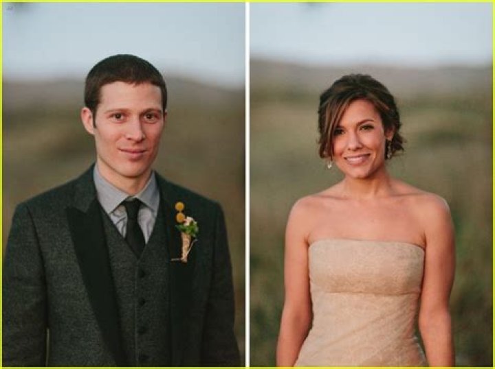 kiele sanchez spouse kiele sanchez spouse