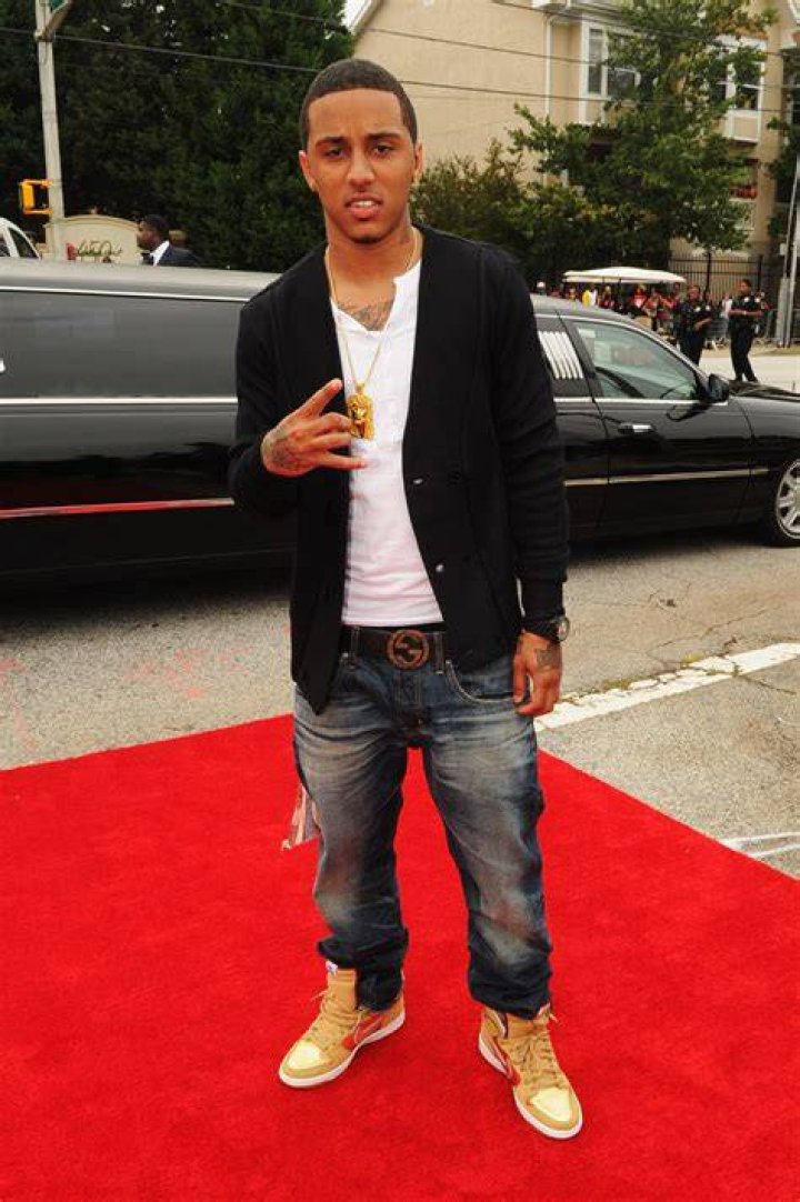 kirko bangz net worth kirko bangz net worth