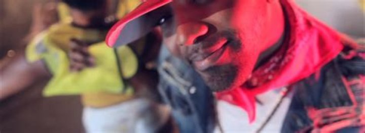 Konshens - Pull Up (Official Music Video) | Dancehall 2020 - Best New Dancehall Songs 2021 2022 - Dancehall Top Hits Music 2021 2022 - Best Jamaican latest Dancehall Music 2021 2022 Raw New Dancehall November