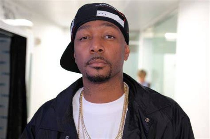 krayzie bone entrepreneurship krayzie bone entrepreneurship