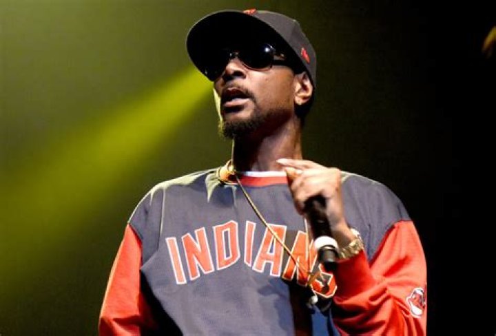 krayzie bone net worth krayzie bone net worth