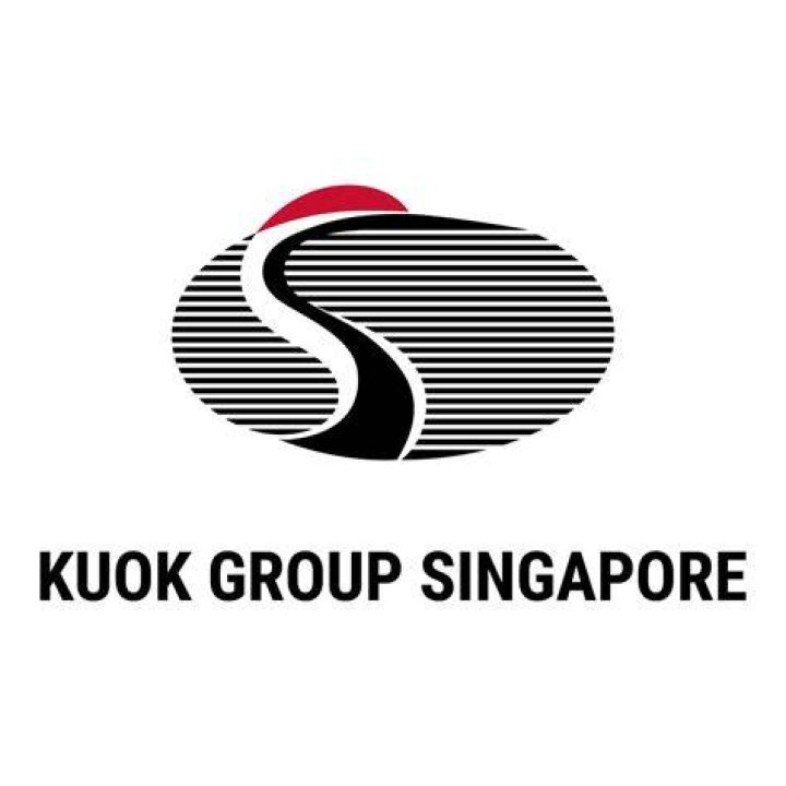 Kuok Group
