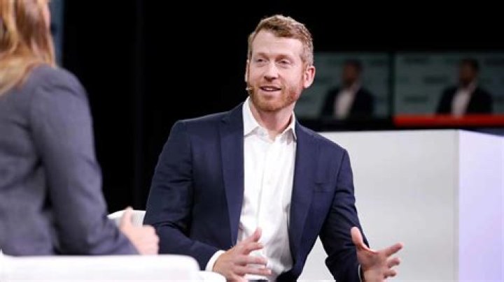 Kyle Vogt's Wealth and Financial Status Kyle Vogt's Wealth and Financial Status