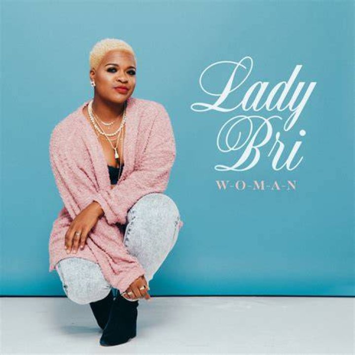 Lady Bri - "It's Like Whoa!" (Official Audio) [Music used by Dude Perfect] - dude perfect music playlist youtube