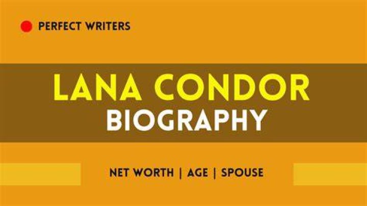 lana condor net worth lana condor net worth