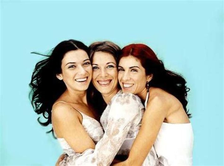 Las Ketchup Best Songs