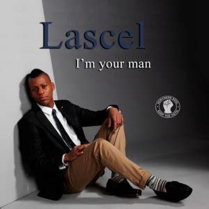Lascel Woods' audition - The X Factor 2011 (Full Version) - sondheim audition songs for into the woods